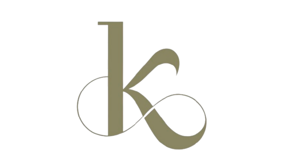 Kaaia